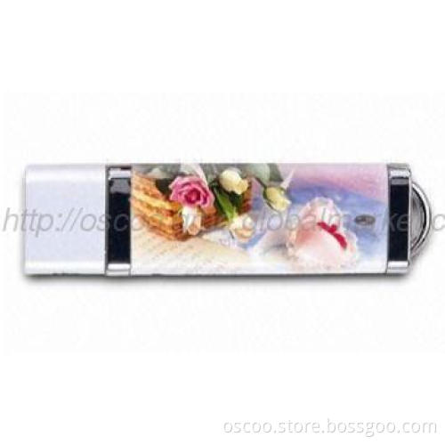 Lighter usb thumb drive 2gb 4gb 8gb 16gb